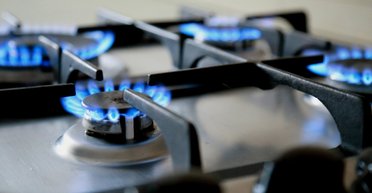 Газ дешевле. Нужно ли спешить с установкой газового счетчика