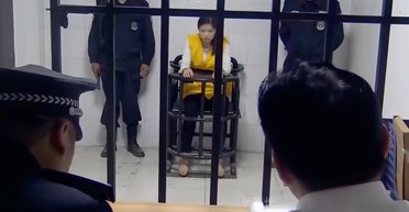 Економна шахрайка хотіла купити будинок за $1,4 млн і заради своєї мрії грабувала бойфрендів