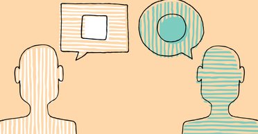 Давайте жить дружно. Пять ошибок, из-за которых вы ссоритесь с окружающими