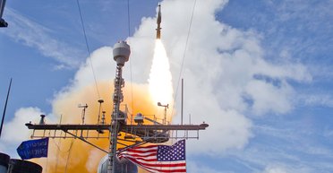 США скорочують витрати на протиракетну оборону: аналітики вважають, що це велика помилка