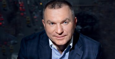 Договорняки и компромиссы политической элиты практически остановили реформы, – Игорь Мазепа