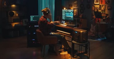 Зарядна станція для дому: названо чудовий варіант за результатами тестування (фото)