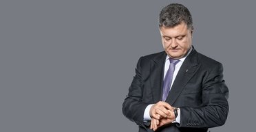Горе побежденным. Что ожидает Петра Порошенко после выборов