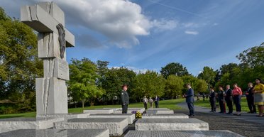 Волынская грызня. Почему только историки способны примирить Украину и Польшу