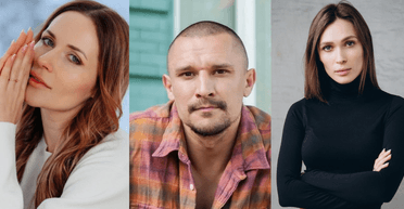 Денисенко рассказала, почему разорвала 18-летнюю дружбу с актрисой, которой приписывают роман с Цымбалюком