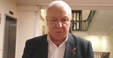 "Союзное государство" из РФ, Украины и Беларуси: в ЦПД ответили на заявление депутата Госдумы (видео)