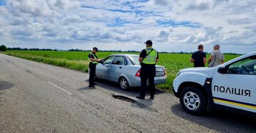 "На общих основаниях": в Раде ответили, могут ли мобилизовать правоохранителей на пенсии