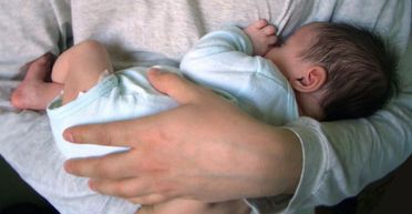 Новые правила мобилизации многодетных: как получить отсрочку военнообязанным