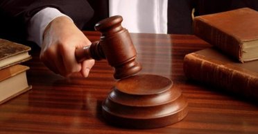 Обворовал павшего военного: какой приговор получил работник морга на Житомирщине (документ)