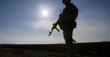 Законопроект о мобилизации: оборонный комитет рассмотрел все правки, подробности