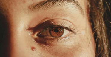 Вернуть утраченное зрение: ученые приблизились к восстановлению сетчатки (фото)