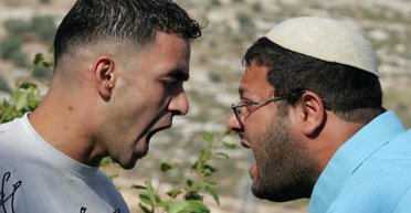 Только для иудеев. Как изменится Израиль после введения закона о национальном  характере государства