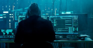 Олимпийская война: как Россия устроила в Италии кибератаки и саботаж на фоне большого спорта