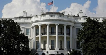 Київ просить Вашингтон скасувати заборону на удари американською зброєю по цілям в РФ, — Politico