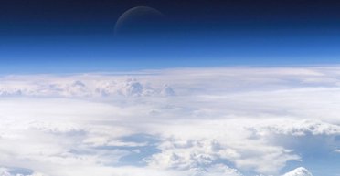 На Землі зовсім не залишиться кисню: вчені вирахували час, коли це станеться