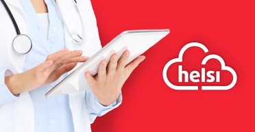 Скандал з Хелсі. Чи є вдалим поєднання приватних медичних інфосистем з державною системою медицини?