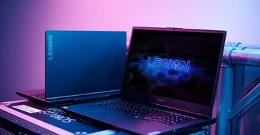 Китай останется без ноутбуков. США обновили ограничения на экспорт ИИ-чипов, — Reuters