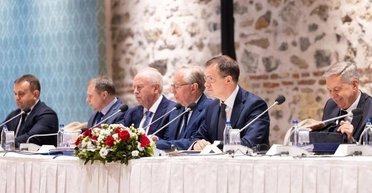 "Прагне домогтися додаткових поступок": в ISW пояснили, чому РФ затягує мирні переговори