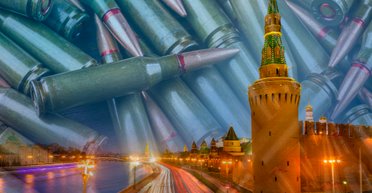 Європа визнала війну з Росією: що важливого в резолюції Європарламенту про "інформаційний імперіалізм"