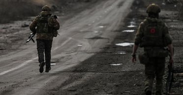 ВС РФ в 2024 году откроют новое направление для наступления, — Жорин (видео)