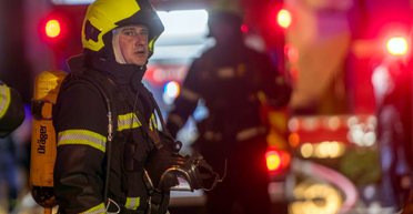 Поднялся пожар: Одессу массированно атаковали российские БпЛА, что известно (фото, видео)