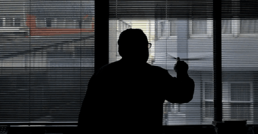 Детектив вивів на чисту воду жінку, яка 16 років симулювала німоту: яким був її план