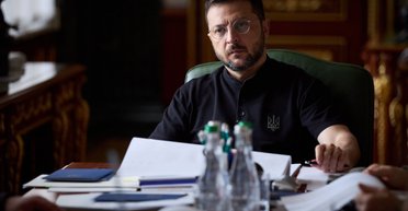 Зеленский призвал заканчивать войну: в каких форматах может пройти встреча Путина и Трампа