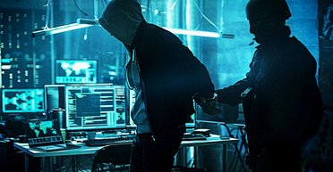 8 лет для обличителей коррупции: в Раде приняли решение по скандальному законопроекту, — нардеп