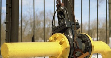 Газ нас. Будет ли Россия поставлять топливо "ДНР" и "ЛНР"