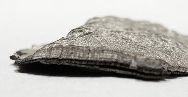 "Уламок інопланетного корабля" перевірили в Національній лабораторії США: опубліковано звіт