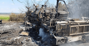 Эксперт о поражении целей на 4 млрд: "Альфа" СБУ уничтожила миф о непобедимой российской ПВО