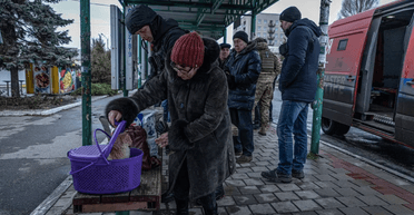 "Переосмысление подхода": Трамп отодвигает сроки завершения войны, продолжит поддержку Украины, — FT