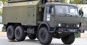 "Очень редкий зверь": дрон ВСУ вывел из строя российскую станцию РЭБ "Свет-КУ" (видео)