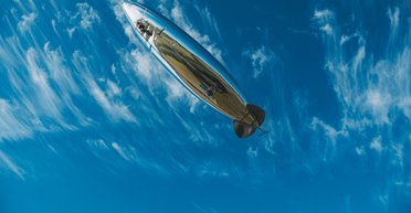 Лучше, чем обычные дроны: аппараты Kelluu летают по 12 часов на 300 км (фото)