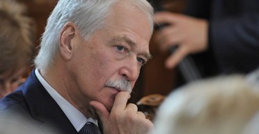 Война или мир. Чего ожидать от Минска-3