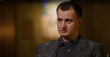 "Начнем ссориться": Чмут объяснил, почему нельзя замораживать войну с РФ (видео)