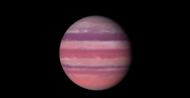 Гра гравітації та тіні: у зоряній системі з трьома великими Землями знайшли ще одну планету