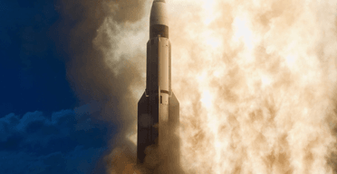 Распространять нельзя уничтожать: как быстрый запуск спутников сводит на нет противоспутниковые возможности