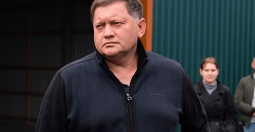 Родственники нардепа во время войны купили в Дубае квартир на миллион долларов, — "Схемы" (видео)