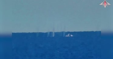 Начали устанавливать авиаракеты на дроны: у россиян истерика из-за ноу-хау ВСУ (видео)