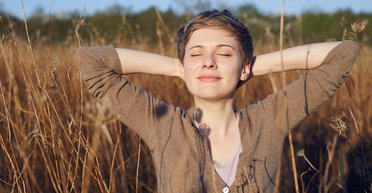 День осіннього рівнодення: якою буде погода 22 вересня