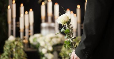 Власниця салону краси одного дня дізналась, що всі вважають її мертвою (фото)