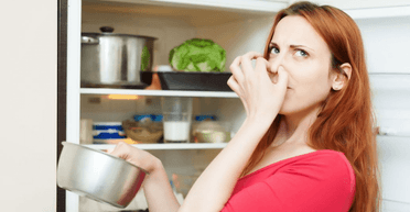 Що робити, якщо холодильник зламався влітку: поради, як уберегти їжу