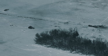 Отомстили за 9 казненных пленных: ВСУ разгромили морпехов РФ под Курском, — Forbes