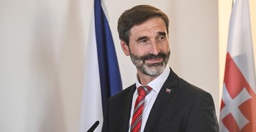 Создаст новые конфликты: в Словакии прокомментировали возможное членство Украины в НАТО