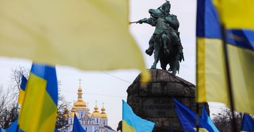 Іспит для українців. Національна приналежність проявляється не у переписах, а у випробуваннях