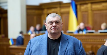 "Пленки Киселя": нардеп "Юзик" вернулся в Украину и получил вызов на допрос в НАБУ, — СМИ