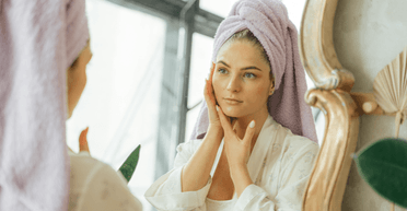 Менше засобів і більше простору: як прати рушники, щоб вони лишалися пухнастими