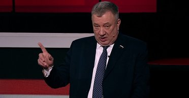 Депутат РФ Гурулев пожаловался на гаишников и призвал устанавливать блокпосты в Курской области