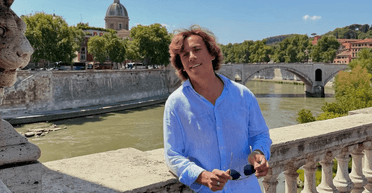 Заговорив солов'їною: Галкін "підколов" зомбованих росіян, перейшовши на українську